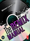 The Remix Manual (eBook)